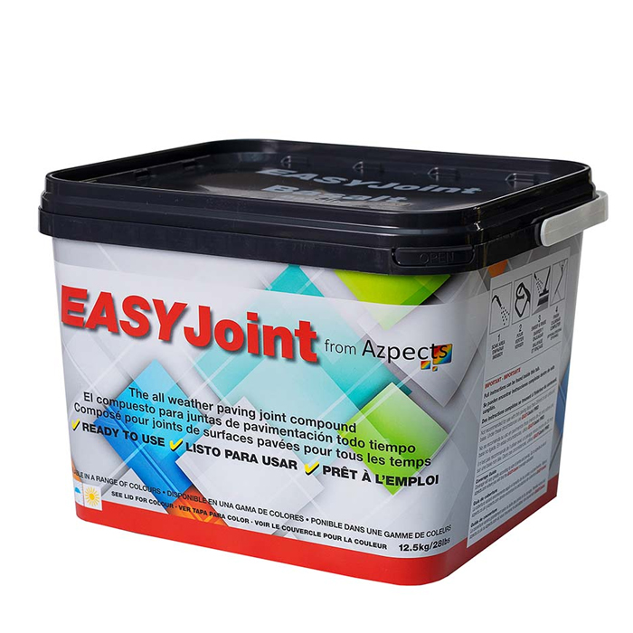 Paving Chemicals & Compounds